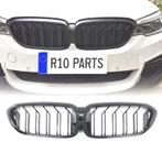 Calandre Pour Bmw G30 G31 17-19 Look M5, Verzenden, Nieuw