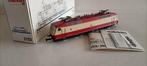 Märklin H0 - 3153 - Locomotive électrique (1) - Inclus boîte
