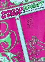 Bommel en Tom Poes - Stripschrift 8/9 - 1969, Boeken, Eén stripboek, Verzenden, Zo goed als nieuw, Toonder, Marten.