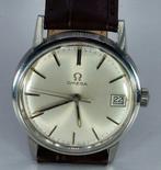 Omega - Stahlarbanduhr - Eigenkaliber 613 - Original -, Nieuw