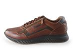 Australian Sneakers in maat 45 Blauw | 5% extra korting, Kleding | Heren, Schoenen, Zo goed als nieuw, Sneakers, Australian, Verzenden
