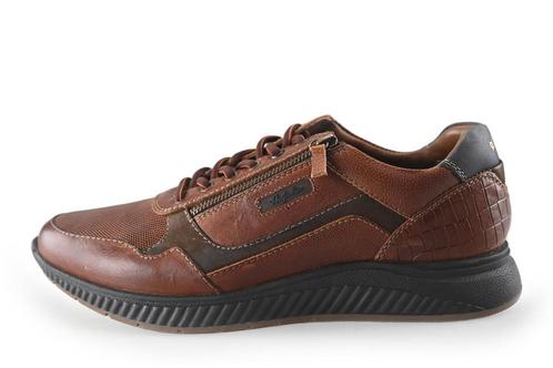 Australian Sneakers in maat 45 Blauw | 5% extra korting, Kleding | Heren, Schoenen, Blauw, Zo goed als nieuw, Sneakers, Verzenden