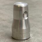 B-stock Prolyte CCS6-602 1/2 conische koppeling M12 H=19mm, Verzenden, Nieuw