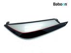 Kontpaneel Links BMW F 800 GT (F800GT) New take off, Motoren, Onderdelen | BMW, Verzenden, Gebruikt