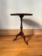 Gueridon - Mahonie, Antiek en Kunst