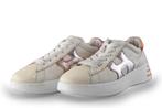 Hogan Sneakers in maat 39,5 Wit | 5% extra korting, Verzenden, Wit, Hogan, Sneakers