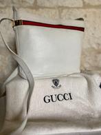 Gucci - Ophidia - Tas