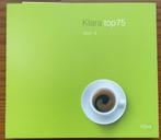 Various - Klara Top 75 - Volume 4, Cd's en Dvd's, Verzenden, Gebruikt