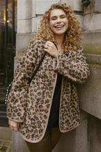 Exxcellent jasje met46/48Maat 46/48 (XL) of groter, Verzenden