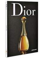 Dior Perfume 9781614285021 Christine DellAmore, Boeken, Verzenden, Zo goed als nieuw, Christine Dell'Amore