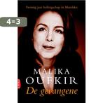 De gevangene 9789069747606 Michele Fitoussi, Boeken, Verzenden, Gelezen, Michele Fitoussi