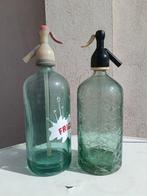 Sifon (2), Antiek en Kunst