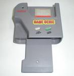 Game Genie Gameboy - Galoob, Games en Spelcomputers, Verzenden, Nieuw