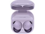 Veiling - Samsung Galaxy Buds 2 Pro, Nieuw