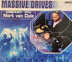 Mark van Dale - Massive Drives (2CD), Cd's en Dvd's, Cd's | Pop, Verzenden, Nieuw in verpakking