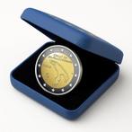 Belgique. 2 Euro 2025 Circuit de Spa Francorchamps Proof