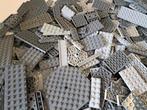 Lego MOC (Ma propre création) - Partij (#87) van 1000 grijze, Kinderen en Baby's, Speelgoed | Duplo en Lego, Nieuw