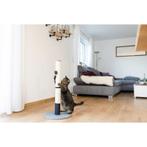 Arbre à chat opal pro - kerbl, Animaux & Accessoires, Accessoires pour chats, Neuf
