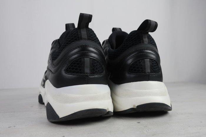 Christian Dior - B22 - Sneakers - Maat: EU 43.5, Kleding | Heren, Schoenen