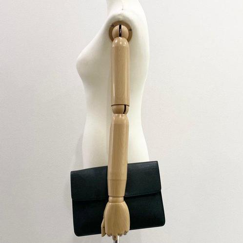 Louis Vuitton - Pochette, Handtassen en Accessoires, Tassen | Damestassen