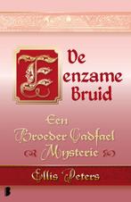 De eenzame bruid / Een broeder Cadfael mysterie / 5, Verzenden, Gelezen, Ellis Peters