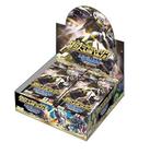 Bandai - 1 Booster box - Digimon - DIGIMON CARD GAME:, Verzamelen, Nieuw