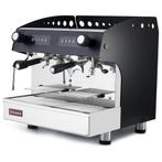 Espressomachine | 2 Groepen | Automatisch |, Verzenden, Nieuw in verpakking