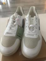 veja - Baskets basses - Taille : EU 39 - Vintage - Neuf avec