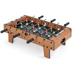 Tweedekans | Coast Tafelvoetbal voor Kinderen - 69 x 36 x 24, Ophalen of Verzenden, Nieuw
