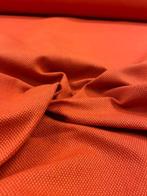 Viganò - Prachtig geweven textiel, degelijk en in een diep, Antiek en Kunst