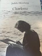 Charlotte 9789061691471 Herzberg, Boeken, Verzenden, Gelezen, Herzberg