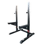 Explode squat rack | rek | kracht |, Sport en Fitness, Verzenden, Nieuw, Overige typen