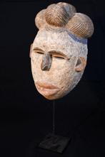 masker - Igbo - Nigeria (Zonder Minimumprijs)