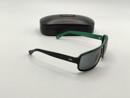 Dolce & Gabbana - D&G3045 - Lunettes de soleil, Handtassen en Accessoires, Zonnebrillen en Brillen | Dames