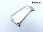 Radiateur Kap Rechts Ducati Scrambler 1100 2018-2020, Motoren, Onderdelen | Ducati, Verzenden, Gebruikt