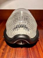 Flos - Achille Castiglioni, Pier Giacomo Castiglioni - Lamp