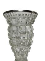 Vaas - Glas, Antiquités & Art