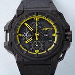 Snyper - One Yellow Limited Edition - Heren - 2011-heden