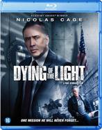 Dying of the Light (Blu-ray), Verzenden, Nieuw in verpakking, Actie