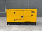 Veiling: Generator Ricardo APW 50 50kVA Nieuw, Ophalen