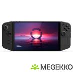 Lenovo Legion Go AMD Ryzen Z1 1TB SSD Extreme Handheld, Verzenden, Nieuw