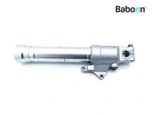 Voorvork Buitenpoot Rechts Honda CBR 900 RR Fireblade, Motoren, Onderdelen | Honda, Gebruikt, Verzenden