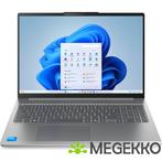 Lenovo IdeaPad Slim 5 16IRH10 Core i5, Verzenden