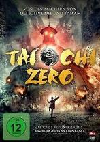 Tai Chi Zero von Stephen Fung  DVD, Gebruikt, Verzenden