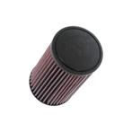 K&N Universeel Luchtfilter Konisch 70mm aansluiting, 121mm o, Verzenden, Nieuw