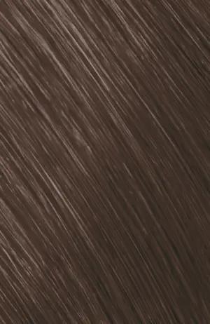 Goldwell Topchic Tube 60ml (Verf (permanent)) beschikbaar voor biedingen