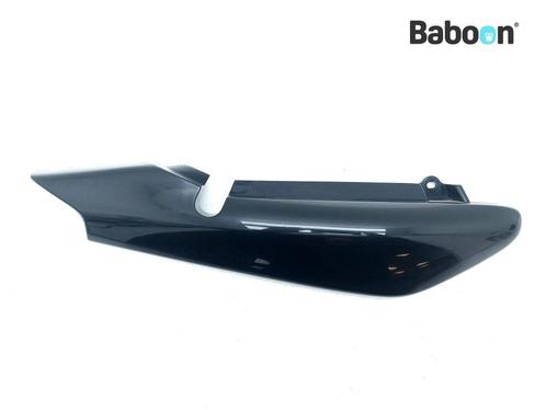 Kontpaneel Rechts Yamaha YBR 125 2007-2009 (YBR125), Motoren, Onderdelen | Yamaha, Gebruikt, Verzenden