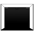 Waterbox ALL-IN-ONE 35.2 (los aquarium), Verzenden, Nieuw