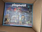 Playmobil - Knights - Playmobil n. 3666 Ritterburg -