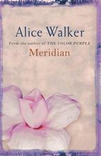 Meridian 9780753819494, Alice Walker, Verzenden